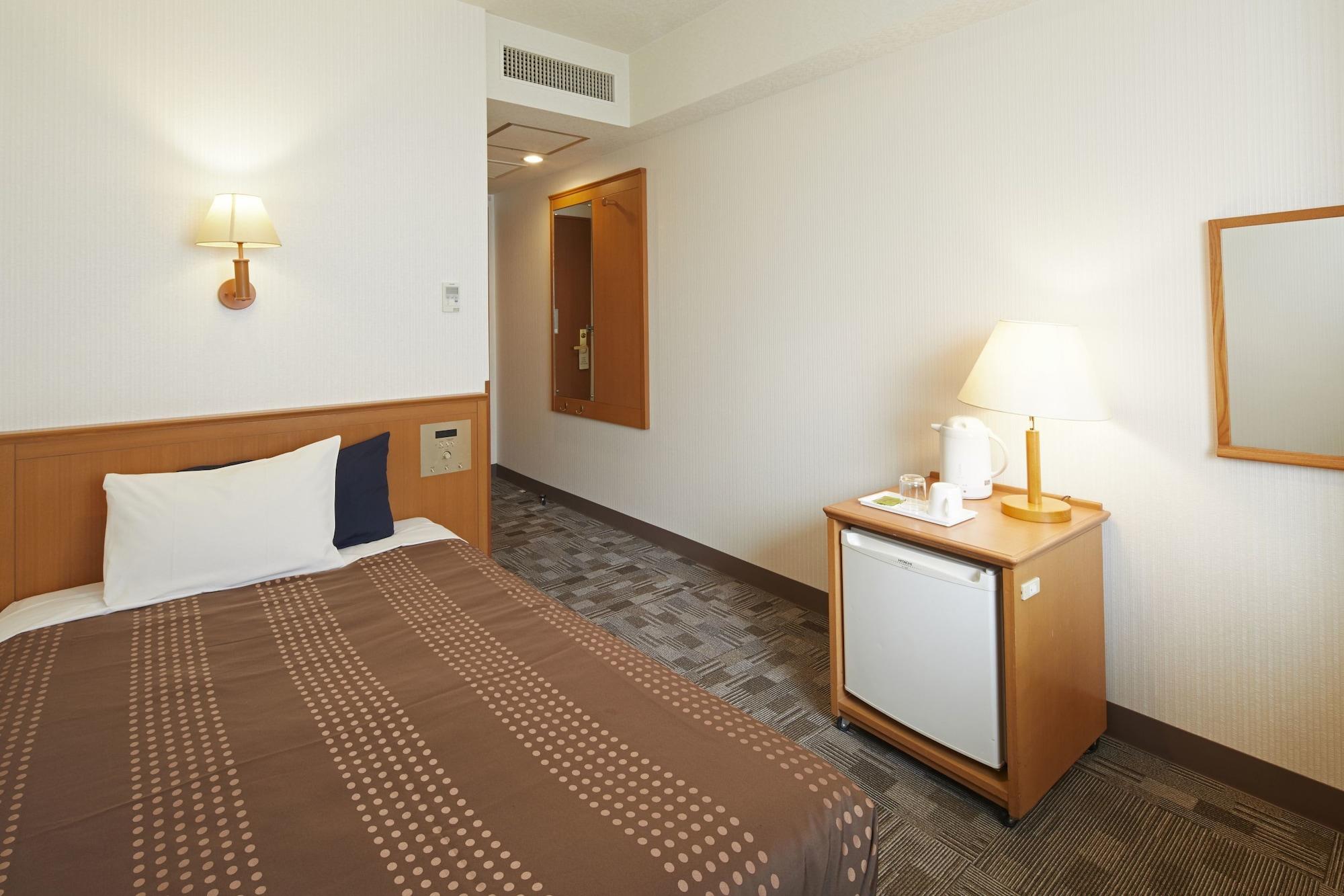 Hotel Roco Inn Okinawa Naha Ngoại thất bức ảnh