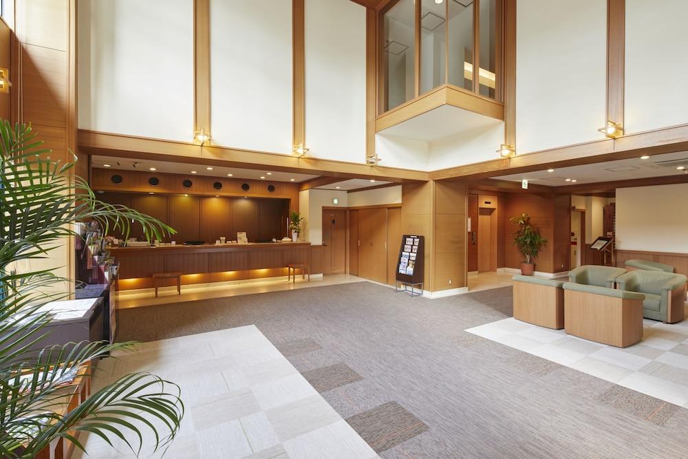 Hotel Roco Inn Okinawa Naha Ngoại thất bức ảnh