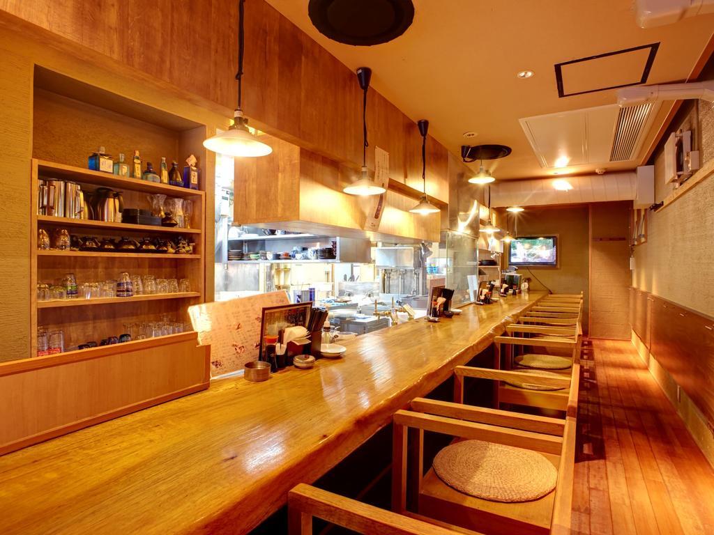 Hotel Roco Inn Okinawa Naha Ngoại thất bức ảnh