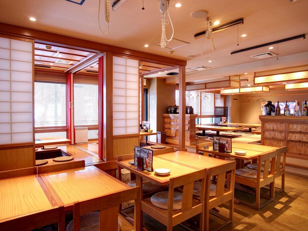 Hotel Roco Inn Okinawa Naha Ngoại thất bức ảnh